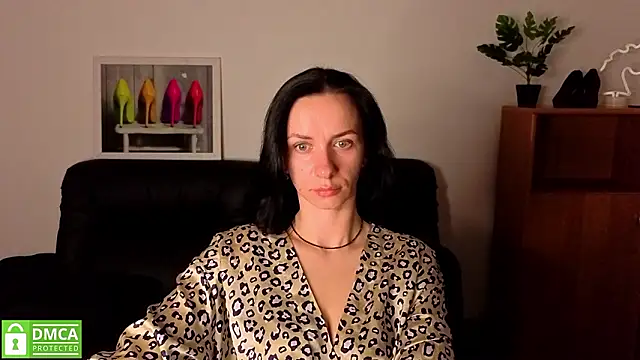 annakillianox online show from 03-17-26, 12:30