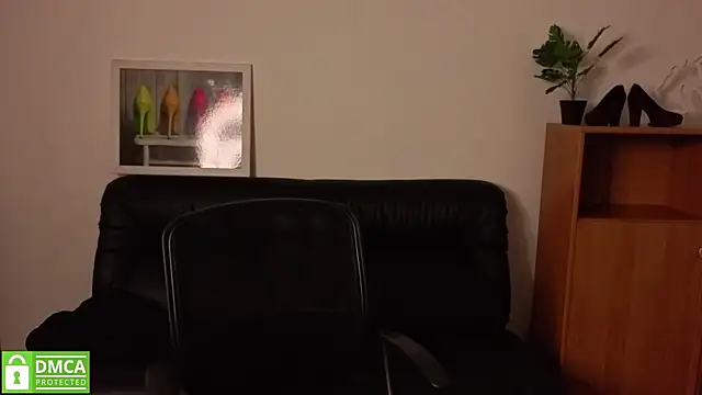 annakillianox online show from 06-11-26, 05:27
