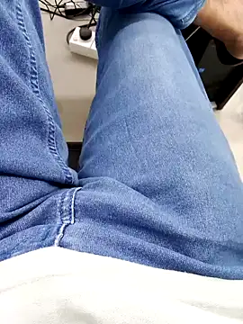 Heman100492 online show from 01-17-25, 07:08