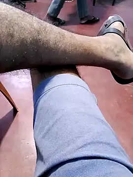 Snapshot of Heman100492 chatting on 01-17-25, 03:11 Heman100492 online show from 01-17-25, 03:11