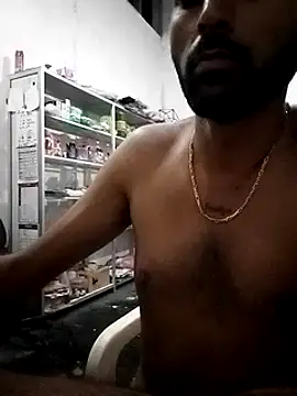 Snapshot of Heman100492 chatting on 02-03-25, 05:35 Heman100492 online show from 02-03-25, 05:35