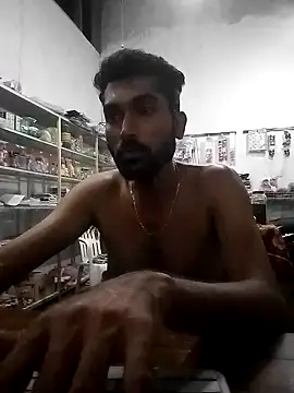 Snapshot of Heman100492 chatting on 02-15-25, 06:55 Heman100492 online show from 02-15-25, 06:55