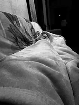 Snapshot of Heman100492 chatting on 10-21-25, 06:08 Heman100492 online show from 10-21-25, 06:08