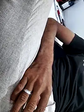 Heman100492 online show from 12-13-25, 11:54