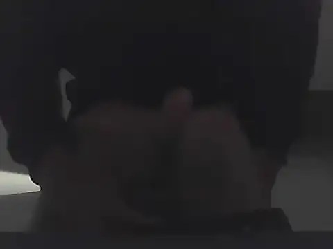 j3nn19 online show from 03-01-25, 11:26