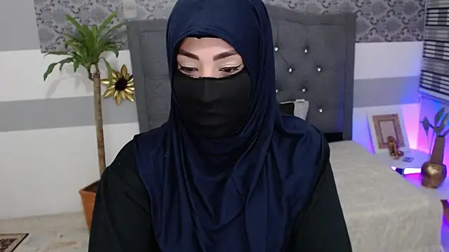 Jalima sabag online show from 01-23-25, 10:33