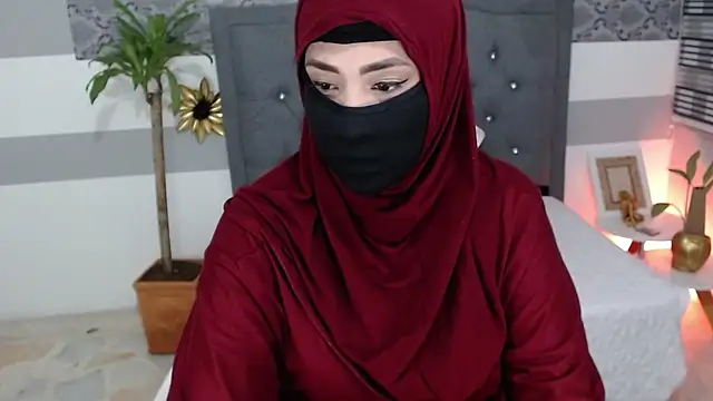 Jalima sabag online show from 01-25-25, 10:50