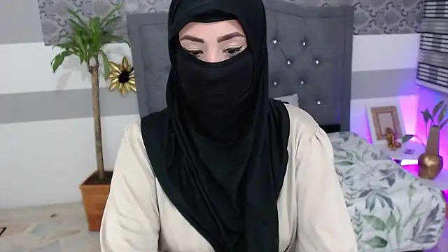 Jalima sabag online show from 01-27-25, 09:55