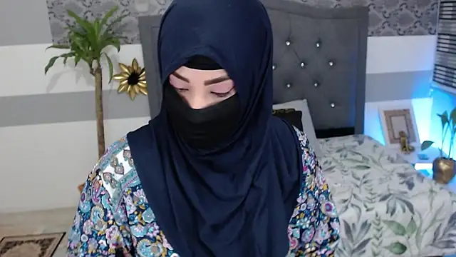 Jalima sabag online show from 01-28-25, 06:49