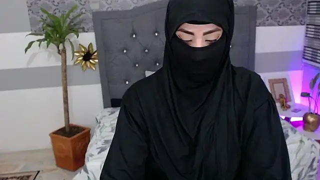 Jalima sabag online show from 01-30-25, 10:51