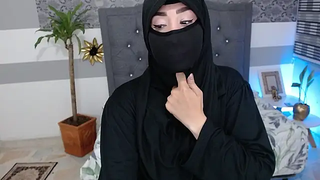 Jalima sabag online show from 01-31-25, 11:03