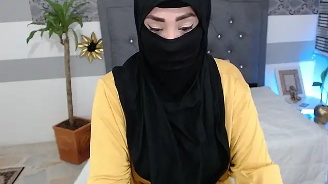 Jalima sabag online show from 02-01-25, 07:55