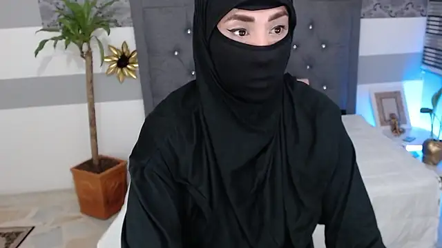 Jalima sabag online show from 02-01-25, 11:06