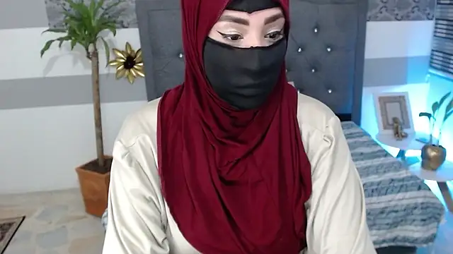 Jalima sabag online show from 02-04-25, 10:34