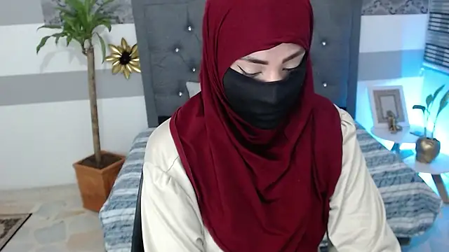 Jalima sabag online show from 02-05-25, 01:47