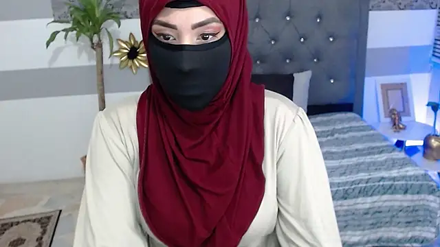 Jalima sabag online show from 02-07-25, 07:38