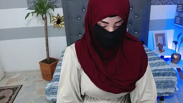 Jalima sabag online show from 02-07-25, 10:52