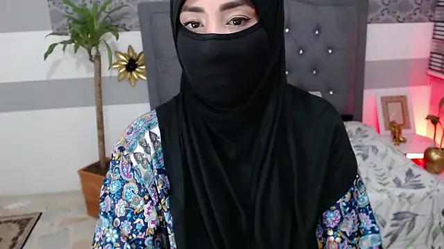 Jalima sabag online show from 02-08-25, 11:55