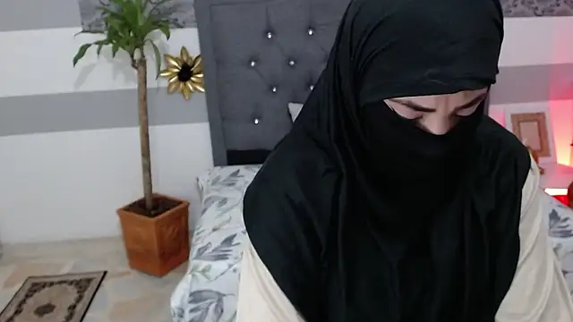 Jalima sabag online show from 02-10-25, 07:28