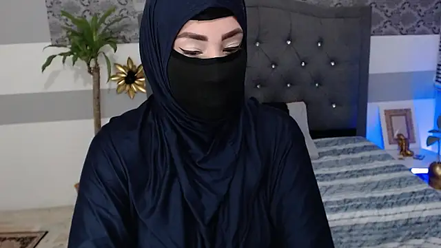 Jalima sabag online show from 02-12-25, 07:13