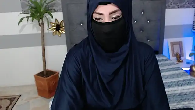 Jalima sabag online show from 02-12-25, 10:15