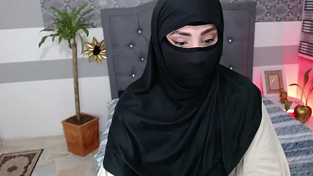 Jalima sabag online show from 02-20-25, 01:46