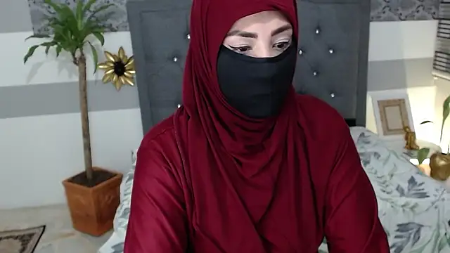 Jalima sabag online show from 02-22-25, 07:36