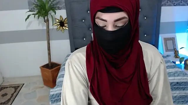 Jalima sabag online show from 02-25-25, 11:44