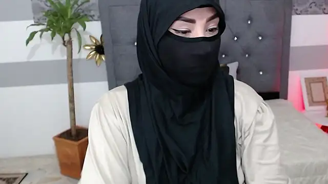 Jalima sabag online show from 03-03-25, 11:03