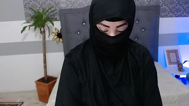 Jalima sabag online show from 03-04-25, 07:11