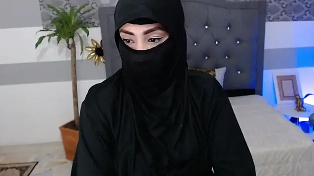 Jalima sabag online show from 03-04-25, 10:16