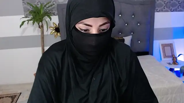 Jalima sabag online show from 03-05-25, 01:21