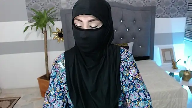 Jalima sabag online show from 03-05-25, 09:15