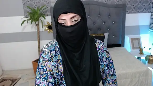 Jalima sabag online show from 03-06-25, 12:21