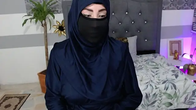 Jalima sabag online show from 03-06-25, 10:36