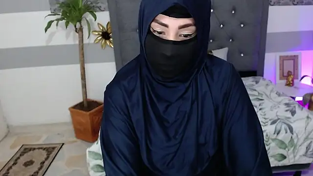 Jalima sabag online show from 03-07-25, 01:53