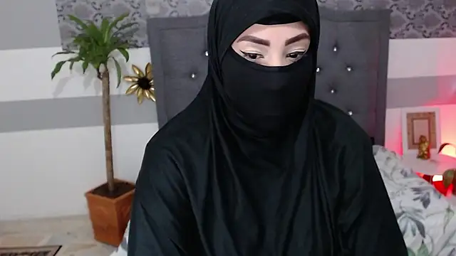 Jalima sabag online show from 03-08-25, 07:31