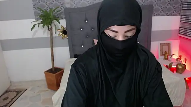 Jalima sabag online show from 03-10-25, 10:45