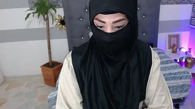 Jalima sabag online show from 03-11-25, 09:59