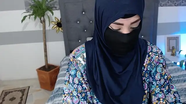 Jalima sabag online show from 03-12-25, 08:20