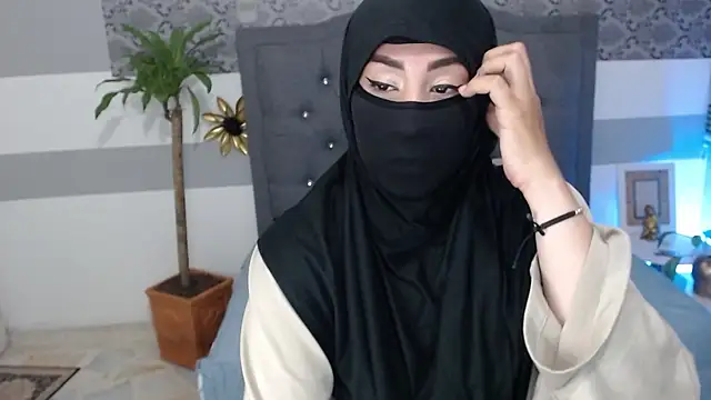 Jalima sabag online show from 03-14-25, 10:27