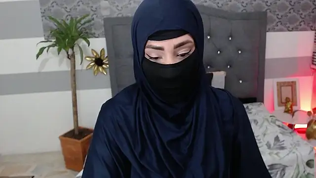 Jalima sabag online show from 03-17-25, 10:06