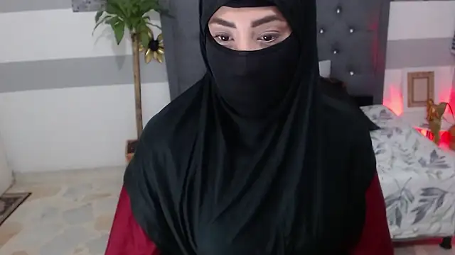 Jalima sabag online show from 09-08-25, 07:24