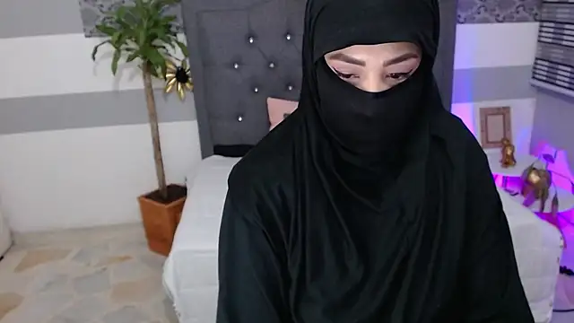 Jalima sabag online show from 10-01-25, 06:58