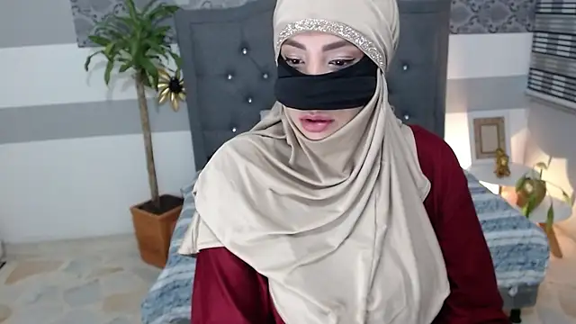 Jalima sabag online show from 10-02-25, 07:10