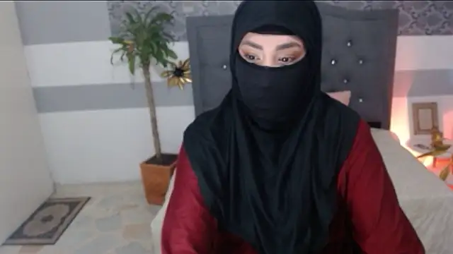 Jalima sabag online show from 10-08-25, 12:36