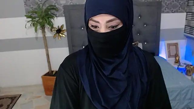 Jalima sabag online show from 11-01-25, 12:29