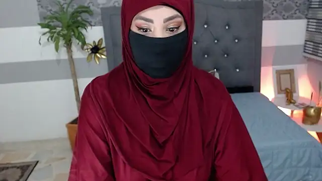 Jalima sabag online show from 11-05-25, 07:03