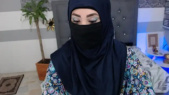 Jalima sabag online show from 11-14-25, 07:01