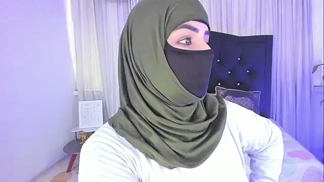 Uzra hayed online show from 02-06-26, 05:27